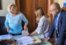 Proclamazione sindaco di Salerno, la strana scelta di De Luca: iniziato il toto-assessori