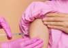 Il sesso incute paura e fa ammalare: Campania penultima per vaccini HPV