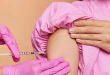 Il sesso incute paura e fa ammalare: Campania penultima per vaccini HPV