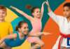 Voucher sportivi per far allenare gratis i ragazzi tra i 6 e i 15 anni: tutte le info