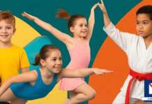 Voucher sportivi per far allenare gratis i ragazzi tra i 6 e i 15 anni: tutte le info