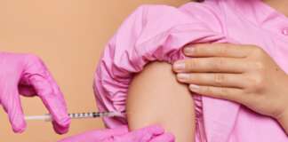 Il sesso incute paura e fa ammalare: Campania penultima per vaccini HPV