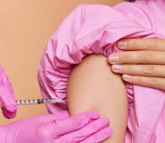Il sesso incute paura e fa ammalare: Campania penultima per vaccini HPV