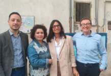 Vietri sul Mare, disavanzo da quasi 2 milioni di euro: la minoranza attacca l’amministrazione comunale