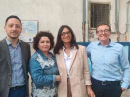 Vietri sul Mare, disavanzo da quasi 2 milioni di euro: la minoranza attacca l’amministrazione comunale