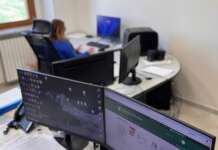 Sistema informatico del Comune, investiti i fondi del PNRR