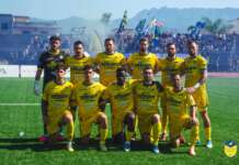 SERIE D/ Scafatese, un gol di Suhs vale la finale: battuto il Desenzano, ora l’assalto al Titolo d’Italia