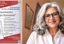 Capodrise ricorda Maria Perrella: il 5 giugno presentazione postuma del romanzo sul riscatto delle donne