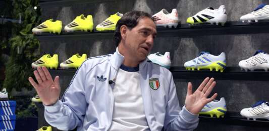 Alessandro Nesta