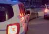 Omicidio di camorra a San Giovanni: arrestato al rientro da Ibiza presunto killer del clan Mazzarella
