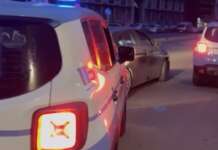 Omicidio di camorra a San Giovanni: arrestato al rientro da Ibiza presunto killer del clan Mazzarella