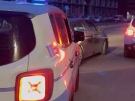 Omicidio di camorra a San Giovanni: arrestato al rientro da Ibiza presunto killer del clan Mazzarella