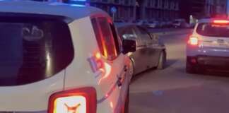 Omicidio di camorra a San Giovanni: arrestato al rientro da Ibiza presunto killer del clan Mazzarella