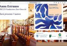 Ricerche su mente e cervello: nuovo appuntamento a “Biogem”