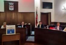 SCRUTINIO LIVE/ Provincia di Avellino: Picone avanti su Buonopane