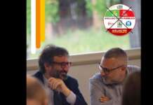 “Giunta Pizza: scelte opache, mortificato un percorso di sinistra”