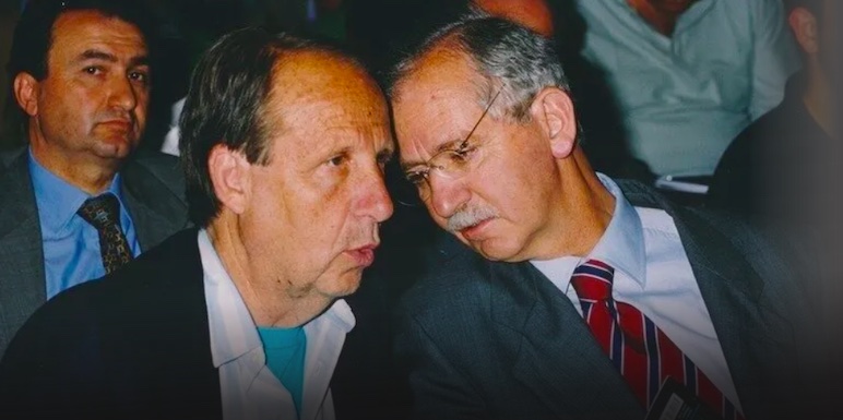 dalla scuola alla politica nicola vietri merita l8217intitolazione di una strada da Anteprima24.it dalla scuola alla politica nicola vietri merita l8217intitolazione di una strada