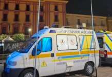 “Misericordia di Mercogliano non è fallita, serve una struttura adeguata”