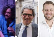 M5S: “La sicurezza diventi pianificazione strategica”