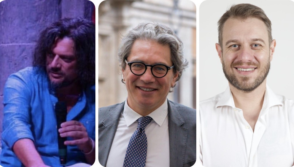 m5s la sicurezza diventi pianificazione strategica da Anteprima24.it m5s la sicurezza diventi pianificazione strategica