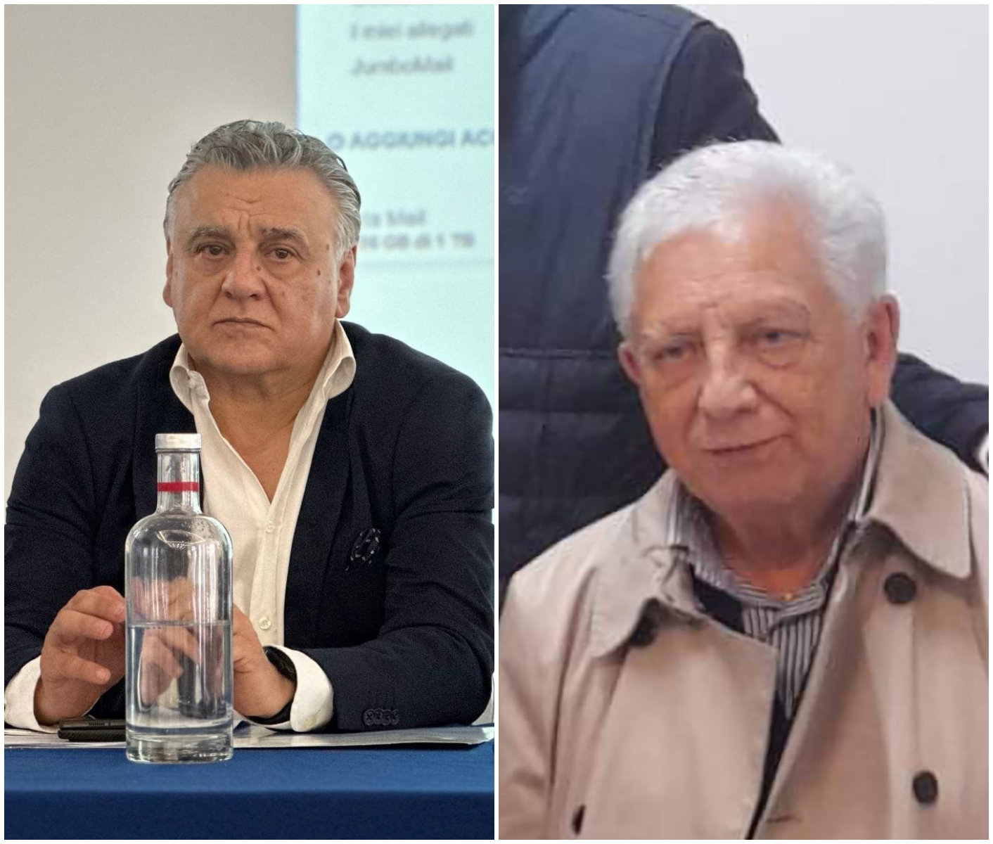 compensi agli infermieri l8217ugl provinciale 408364 euro l8217ora non sono un privilegio per nessuno da Anteprima24.it compensi agli infermieri l8217ugl provinciale 408364 euro l8217ora non sono un privilegio per nessuno