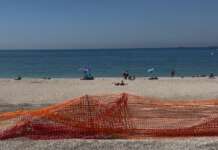 Ripascimento, De Luca: “Poche speranze di riaprire Universo Beach”