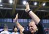 Nasce la Virtus Volley Napoli: la Serie A2 torna nel capoluogo campano