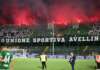Avellino, parte la seconda fase della campagna abbonamenti