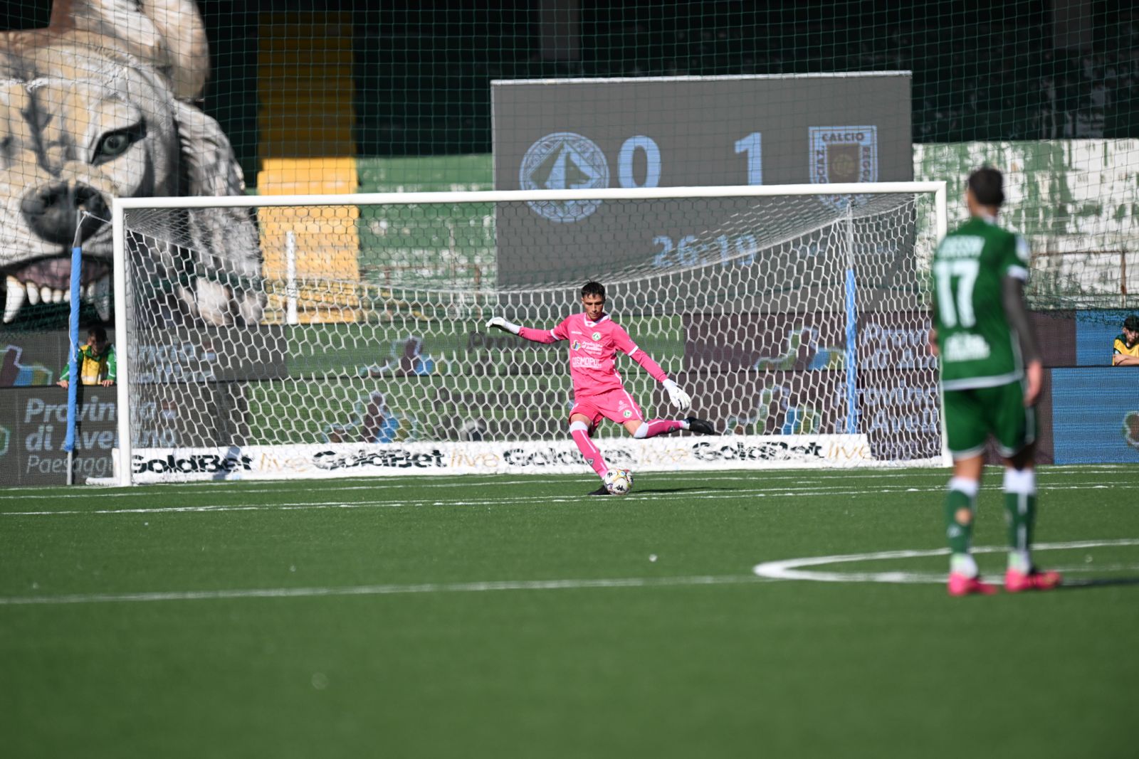 avellino tra riscatti e possibili addii daffara aspetta crespi parte da Anteprima24.it avellino tra riscatti e possibili addii daffara aspetta crespi parte