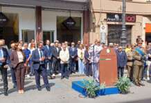 “Il Vicesindaco al M5S”: Pizza conferma ma non svela altri dettagli