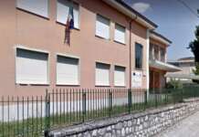 Pratola Serra, dalla Regione via libera ai fondi per la scuola “Basile”