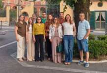 Nasce nel Sannio “Progetto Civico Italia”
