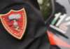 Giovane incensurato ucciso, l’ipotesi di una lite durante partita di calcetto