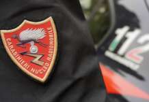 Notte ad alta tensione nel Casertano: denunce, sequestri e un arresto durante i controlli