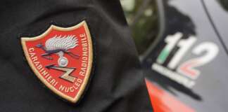 Giovane incensurato ucciso, l’ipotesi di una lite durante partita di calcetto