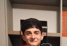 Minore si allontana senza lasciare tracce: ritrovato dai Carabinieri di Apice in uno stabile disabitato
