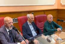 Giunta Pizza, c’è anche il PSI. Giugliano: “Non si scordino di noi”