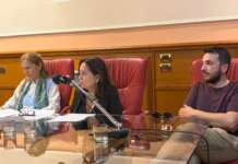 Giunta, Sarno e Iandolo rilanciano: “Valgano i voti” e “Basta giochi di potere”
