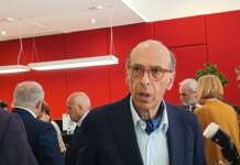 Conservatorio Nicola Sala, Errico: “Investimento strategico per il futuro di Benevento”