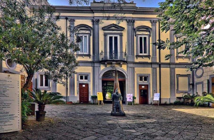 portici apre all8217europa da Anteprima24.it portici apre all8217europa