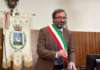 I 100 giorni del sindaco Pizza, il sogno dello Stadio, ma Festa lo “demolisce”