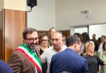“Il mercato tornerà nella sua sede storica”: l’impegno di Iacovacci