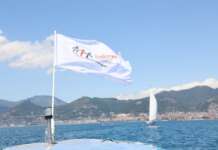“Un Mare di Solidarietà”, il 21 giugno la XVII edizione: torna la veleggiata solidale promossa da AIL Salerno