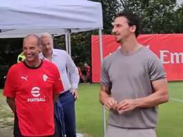 Il Napoli aspetta Allegri, il tecnico attende la risoluzione: l’Ibra d’America tiene in ostaggio gli azzurri