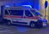 Malore in casa, donna di 70 anni muore nel Salernitano