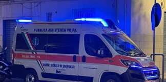 Malore in casa, donna di 70 anni muore nel Salernitano