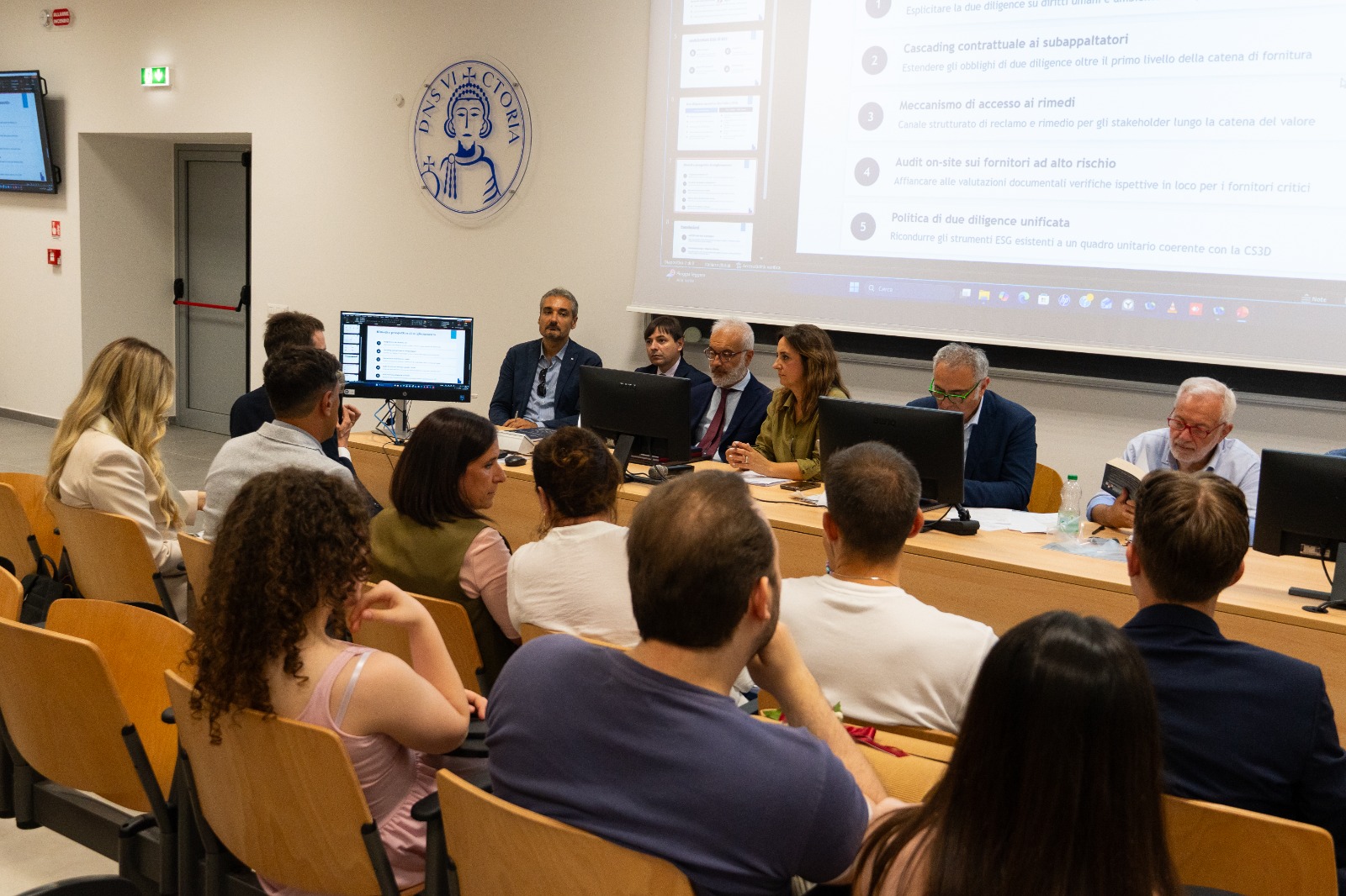prima generazione di laureati e laureate in scienze dell8217amministrazione digitale da Anteprima24.it prima generazione di laureati e laureate in scienze dell8217amministrazione digitale