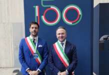 Anci Campania e Anci giovani: “Bene la Giunta Fico sul Programma GOL”