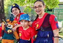 Arcieri Sanniti, tre giovani talenti della Campania in partenza per la finale nazionale del Trofeo Pinocchio