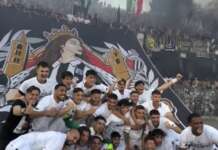 Ascoli, missione compiuta: 3-0 all’Union Brescia e ritorno in Serie B dopo due anni